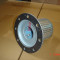 AYIDO OIL SEPARATOR 3221211140